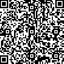 Scan to leave a Google review for Alpha Renovations